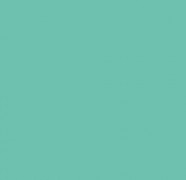 43C0848 Turquoise